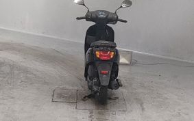 YAMAHA JOG AY01
