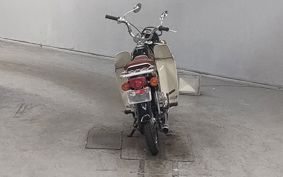 HONDA BENLY90 HA03