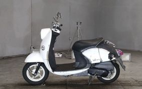 YAMAHA VINO SA37J