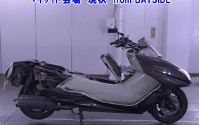 YAMAHA MAXAM250
