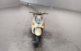 YAMAHA VINO SA26J