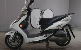 KYMCO  KYMCO  RACING 150I MOTOCAM SR30BC