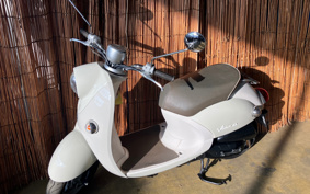 YAMAHA VINO SA26J
