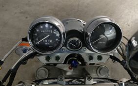 SUZUKI INAZUMA 400 GK7BA