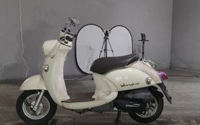 YAMAHA VINO SA37J