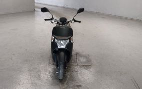 HONDA DUNK AF78
