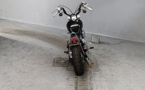 HONDA STEED400 NC26