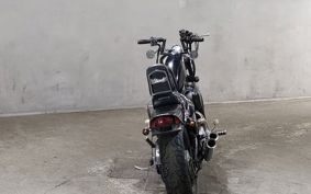 HONDA STEED400 NC26