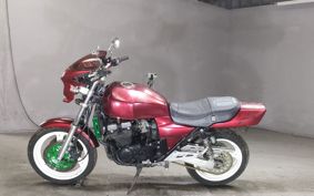 SUZUKI GSX400 GK79A