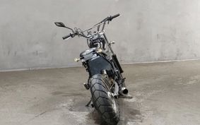 YAMAHA TW200 2JL