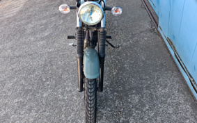 KYMCO KYMCO KCR125