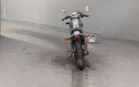 YAMAHA SRX400-1 1JL
