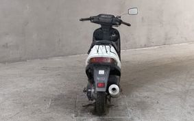 SUZUKI ADDRESS V100 CE13A
