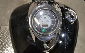YAMAHA DRAGSTAR1100 VP13J