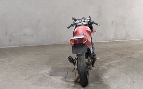 YAMAHA TZR250-1 1KT