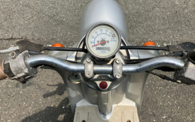 YAMAHA VINO 5AU