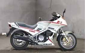 YAMAHA FJ1200 3CV