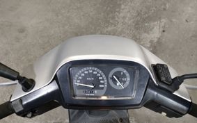 SUZUKI ADDRESS V100 CE13A