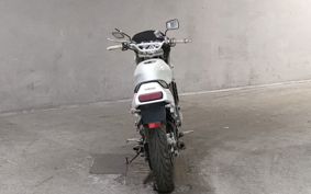 YAMAHA R1-Z 3XC