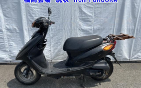 YAMAHA JOG-5