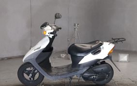 SUZUKI LETS2 CA1PA