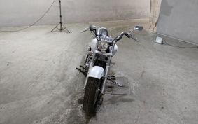 YAMAHA DRAGSTAR400 CLASSIC 4TR