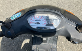 YAMAHA JOG 100 TGAC