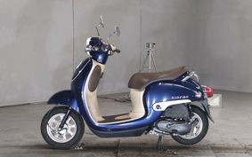 HONDA GIORNO AF77