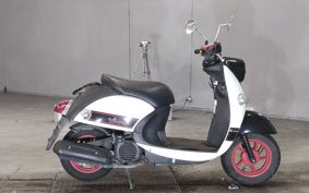 YAMAHA VINO SA54J
