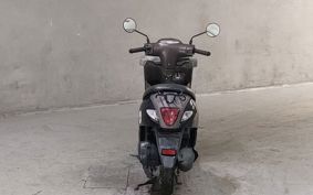SUZUKI  LETS  BASKET  CA4AA