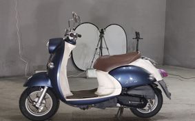 YAMAHA VINO SA37J