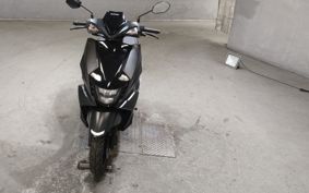 SUZUKI AVENIS125 EA12J