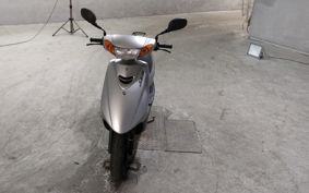 YAMAHA JOG SA55J