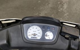 YAMAHA BWS100 B104E