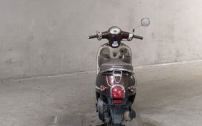 HONDA GIORNO AF70
