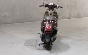 HONDA GIORNO AF70