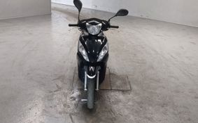 HONDA DIO 110 JF31