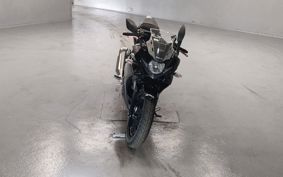 SUZUKI GSX250R DN11A
