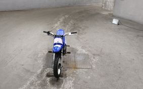 YAMAHA PW50 3PT