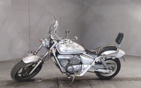 HONDA MAGNA 250 MC29