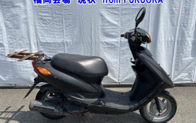 YAMAHA JOG-5