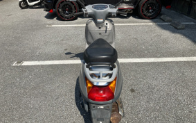 HONDA LEAD 100 JF06