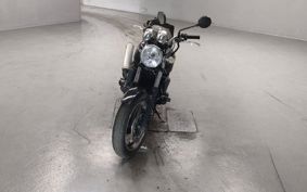 KAWASAKI ZRX-2 ZR400E