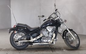 HONDA STEED400 NC26