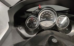 YAMAHA T-MAX500 SJ08J