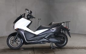 HONDA PHASE MF11