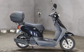 HONDA  TACT  BASIC  AF75