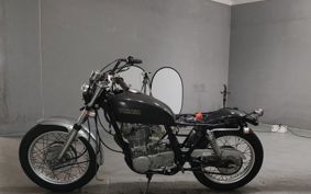 YAMAHA SR400-1 1JR