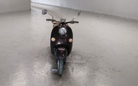 YAMAHA VINO SA37J