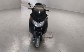 SUZUKI SKYWAVE 250S CJ43A